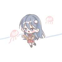 https://images.plurk.com/3KUjaopYLhnRuypWoZ7lG4.png