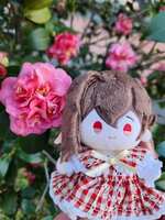 https://images.plurk.com/3KUt1UqbMMOurwNTd9WCaE.jpg