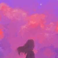 https://images.plurk.com/3KUupCx4ul37IMRdDCFjqg.png