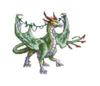 https://images.plurk.com/3KVNpys8LdKKoihrm0dgR8.png
