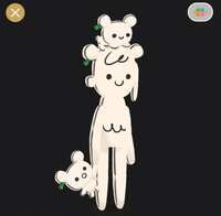 https://images.plurk.com/3KVO7dXFtoYsbrdQ9HZTr7.jpg