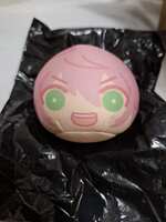 https://images.plurk.com/3KVTi8ApRMulaeZLPbEJM2.jpg