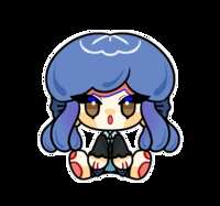 https://images.plurk.com/3KVZbm9y5tnriB7u5U39HU.png