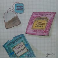 https://images.plurk.com/3KW9Z9m93YVRBdLOek1d.jpg