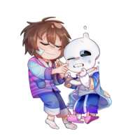 https://images.plurk.com/3KWI1QVB5FsZ4uvUPd3jg8.png