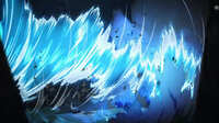 https://images.plurk.com/3KWt8XpaK7kimGkehimBpz.jpg