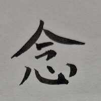 https://images.plurk.com/3KXOm8TztiBERxDTosT4Hy.jpg