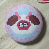 https://images.plurk.com/3KXP9nryOkoRXSR3578xhn.jpg