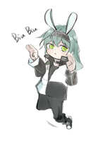 https://images.plurk.com/3KXcBC1McthkpfSlJ0dNbU.jpg