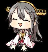 https://images.plurk.com/3KXl7j92zoBhStTZCNf0UU.png