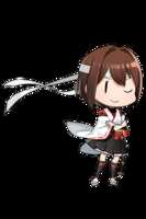 https://images.plurk.com/3KXnGagtFp5dzIkMsyBRbA.png
