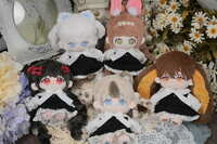 https://images.plurk.com/3KYXucDUK1GUOL7mIYGMVF.jpg