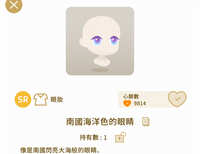 https://images.plurk.com/3KYbhH3UwxRAj4Fy7TS9om.jpg