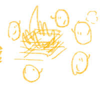 https://images.plurk.com/3KYjuJCWVhYc9UF4yVeygJ.jpg