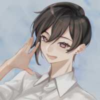 https://images.plurk.com/3KYkA6tTPSYKa8W8eRZFnU.png