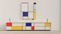 https://images.plurk.com/3KYkTvwRIg4CeeKXmvjEUD.jpg