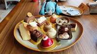 https://images.plurk.com/3KYuIsgin9rwOxO0m6ly6F.jpg