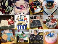https://images.plurk.com/3KYyL1wKqM9tyfk9MjmQpr.jpg