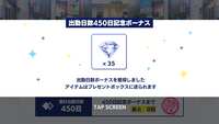 https://images.plurk.com/3KZ0hro4EIneMBTGcSni5a.png
