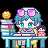 https://images.plurk.com/3KZ77HaIWHj0UOt4TqyXcZ.gif