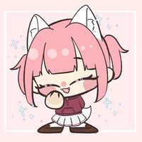 https://images.plurk.com/3KZ9ePm4MOex62Lwr5ep5f.png