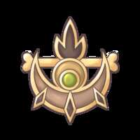 https://images.plurk.com/3KZTeBe8G7OhuvEe8Hrmpq.png