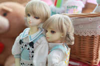https://images.plurk.com/3KZbYnKbCtzw9DkOBZySXe.jpg