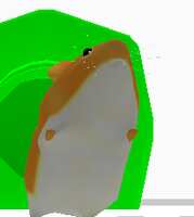 https://images.plurk.com/3KZg6SQTIkuNEQkwNU5xzX.png