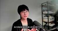 https://images.plurk.com/3KZguOJvTcbOqso3u9gE88.jpg