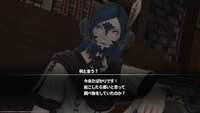 https://images.plurk.com/3KZhaN1iNxZZjwpkv639US.png