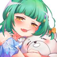https://images.plurk.com/3KZuudxzPr7ohjKzIKxndD.png