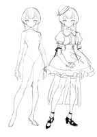 https://images.plurk.com/3KaGdOjcNmcmMPjxB7W5gr.jpg