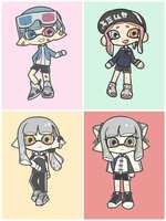 https://images.plurk.com/3KaMgki1j0PpOiq9UjqN5k.jpg