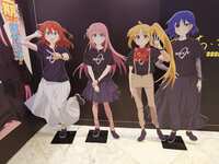 https://images.plurk.com/3KaYaSdkZq8OGW5x8rHj0.jpg