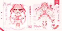 https://images.plurk.com/3KaikIB3X04VYvTq39mXZD.png