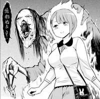 https://images.plurk.com/3KasuOoTaJujEOndT2jQX3.jpg