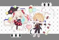 https://images.plurk.com/3KbAl7ywCB2LyDzzkUZyDb.png