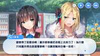 https://images.plurk.com/3KbQaJxHYGhf7nAgXUn42c.png