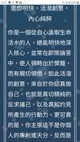 https://images.plurk.com/3KblsP47K70wJz8oICqMYR.jpg