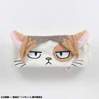 https://images.plurk.com/3KbmyZq6mwsUASRuewHj4D.png