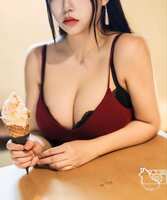 https://images.plurk.com/3Kbof61yT32rGzST8uB5v2.jpg