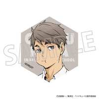 https://images.plurk.com/3Kc47vogbt3dCp7nvckN0w.png