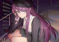 https://images.plurk.com/3KcJWRt5yDdTQcUBbLQh6c.jpg