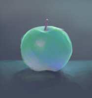 https://images.plurk.com/3KcskmOX5X2JoP5SoEZ8NV.png