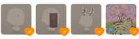 https://images.plurk.com/3KczojxB0xrYx9RVqSJv4t.png