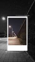 https://images.plurk.com/3KdXYj0WripK8Yj70AAl1j.jpg