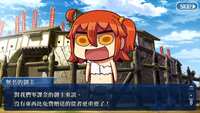 https://images.plurk.com/3Kdfmc80C2BmZ4gw6lqLTQ.png