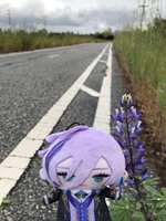 https://images.plurk.com/3KdqsNtogKInIEAH2mA02i.jpg