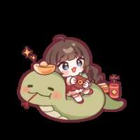 https://images.plurk.com/3KdrKsHuYbfYc2vnJErD5k.png
