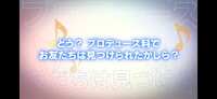 https://images.plurk.com/3KeMkCjbsNFKd6NMc1wQCJ.png
